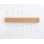 Taylor's Eye Witness Magnetic Oak Knife Rack (holds up to 8 knives)